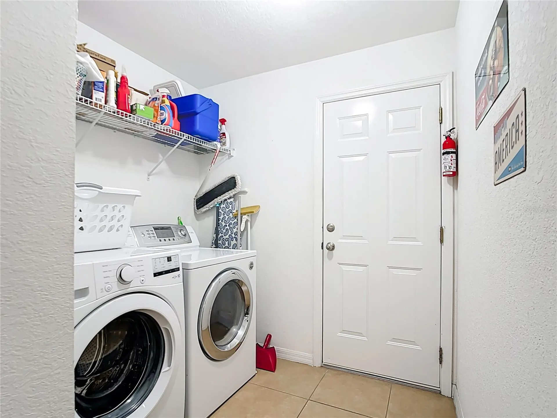 119 Sportsman Road Rotonda West FL 33947