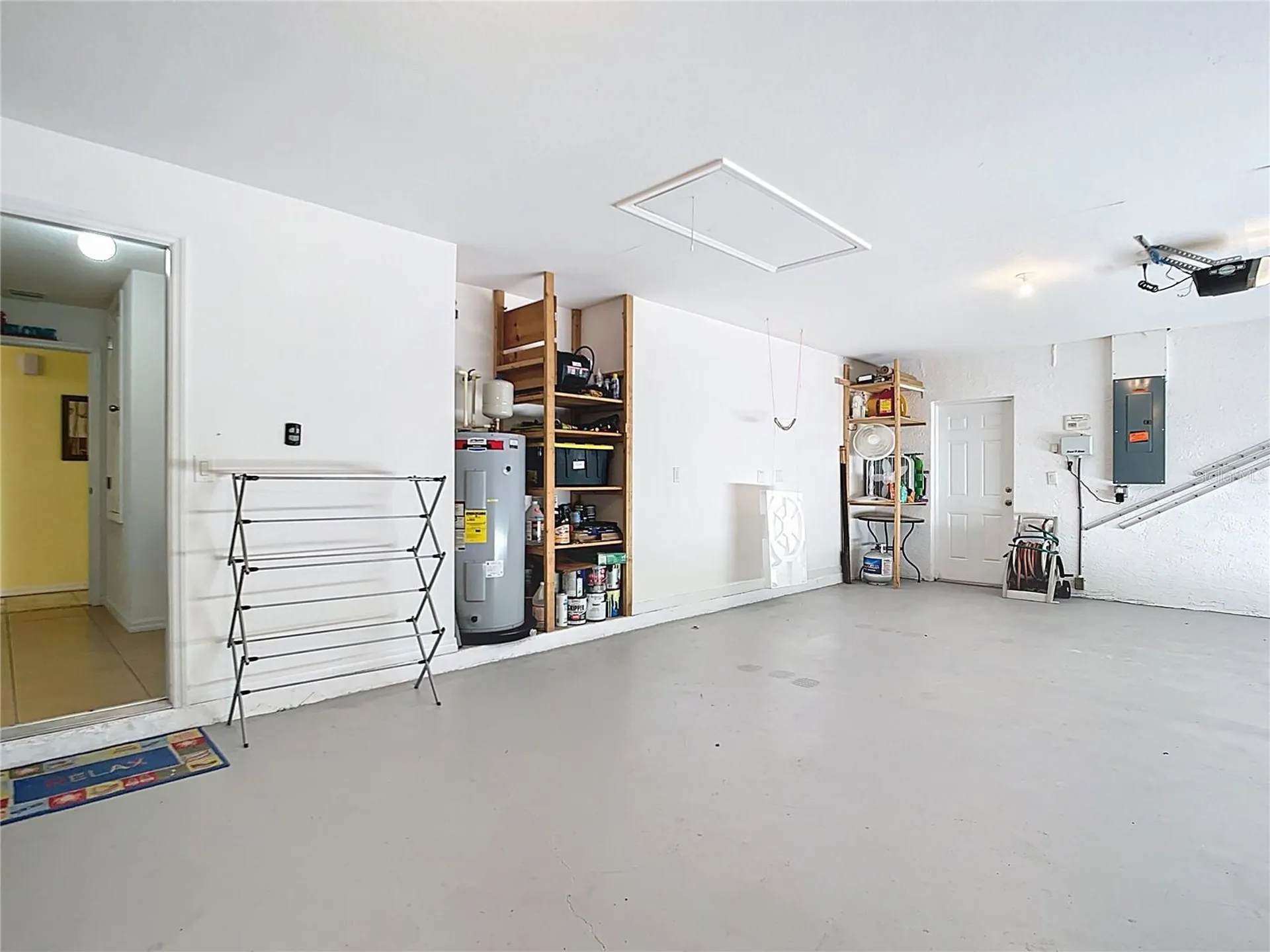 119 Sportsman Road Rotonda West FL 33947