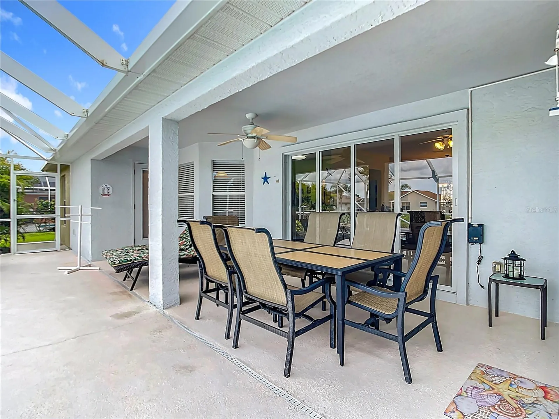 119 Sportsman Road Rotonda West FL 33947