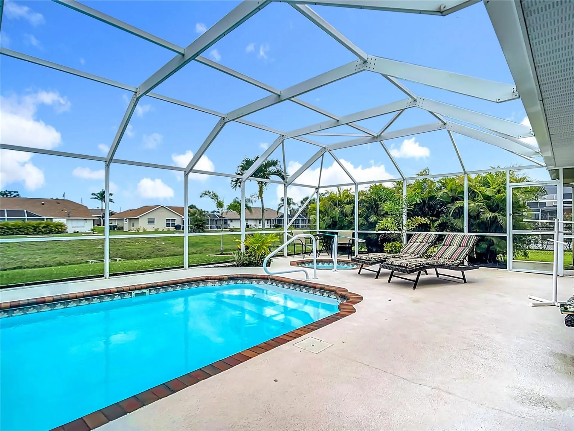119 Sportsman Road Rotonda West FL 33947