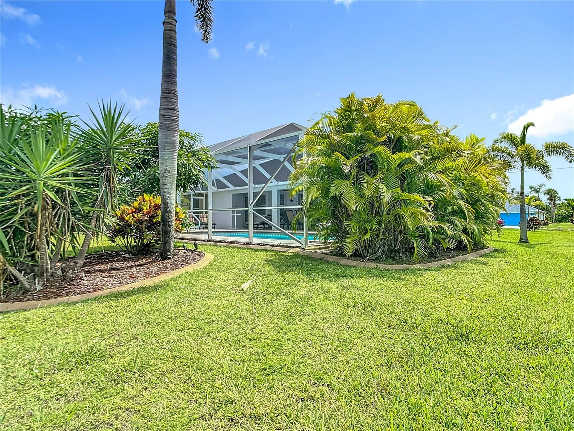 119 Sportsman Road Rotonda West FL 33947