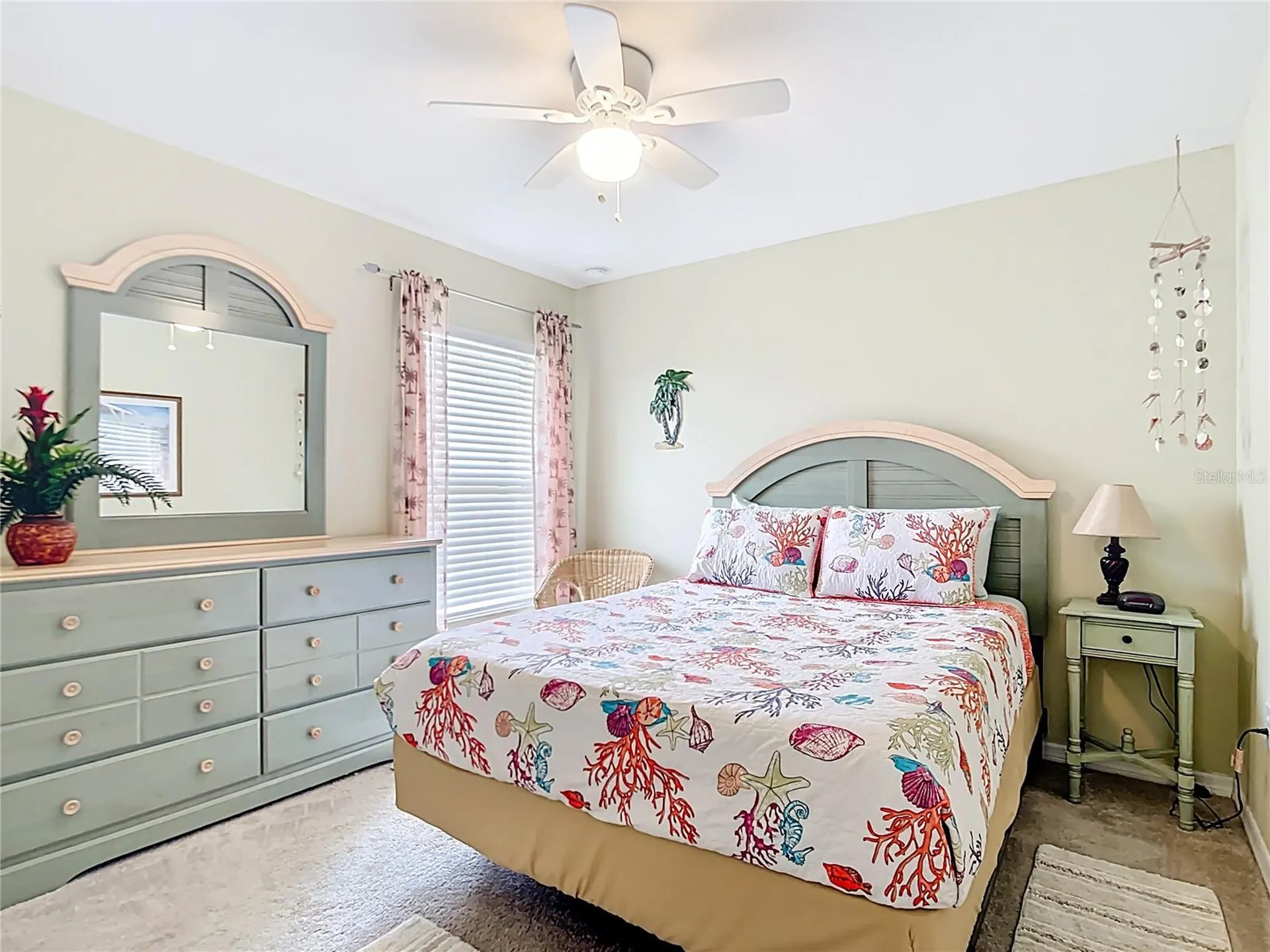 119 Sportsman Road Rotonda West FL 33947