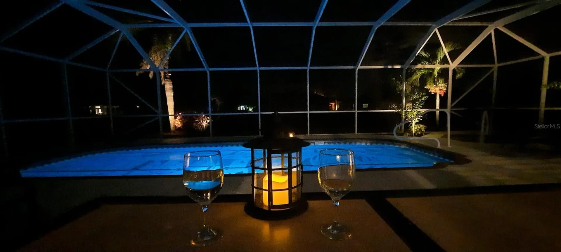 119 Sportsman Road Rotonda West FL 33947