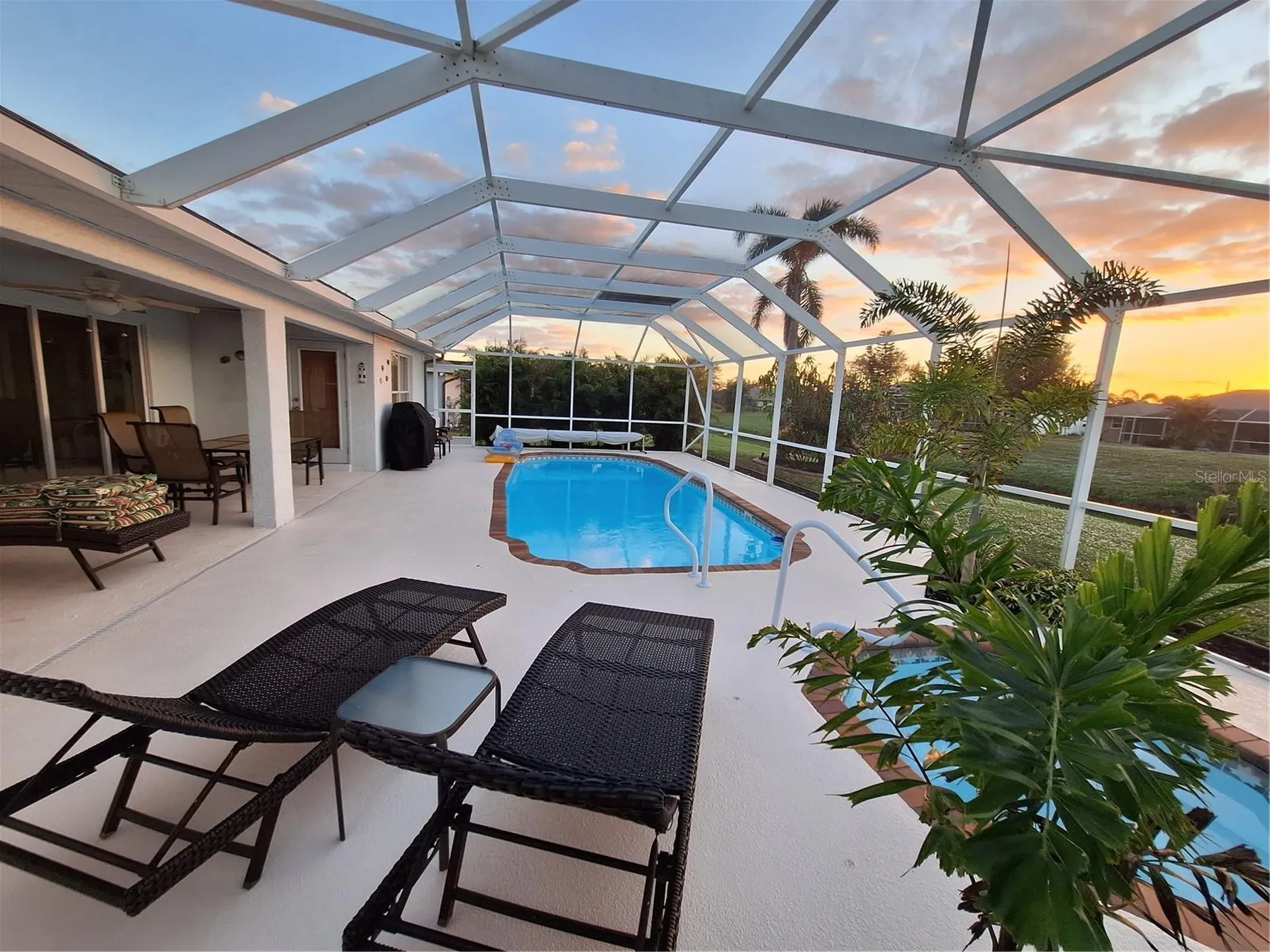 119 Sportsman Road Rotonda West FL 33947