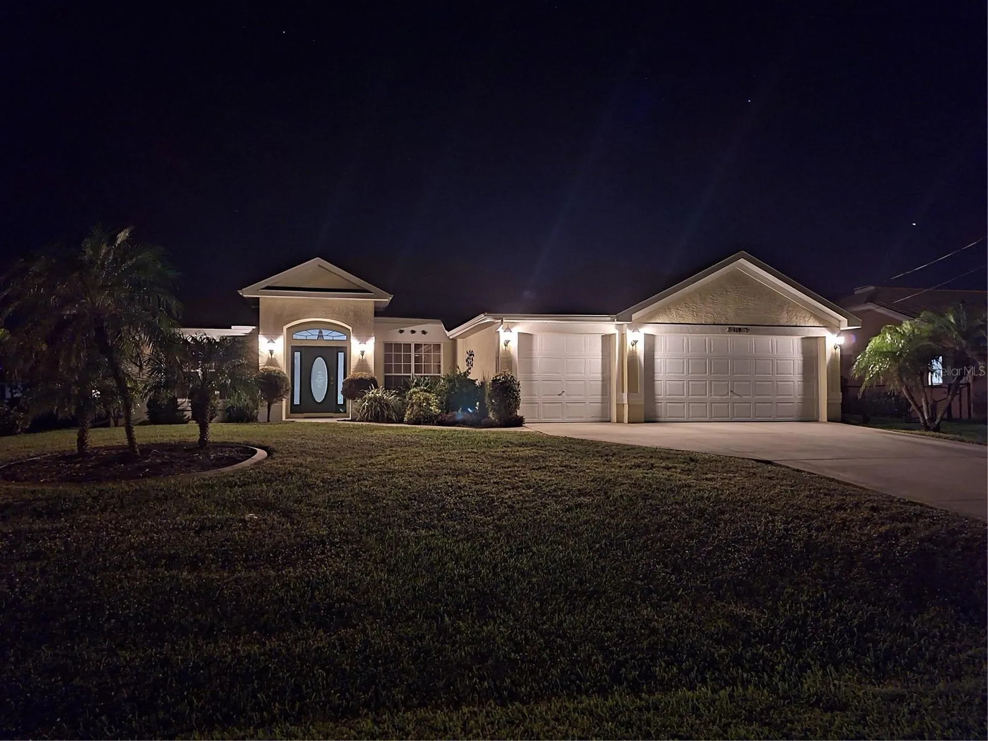 119 Sportsman Road Rotonda West FL 33947