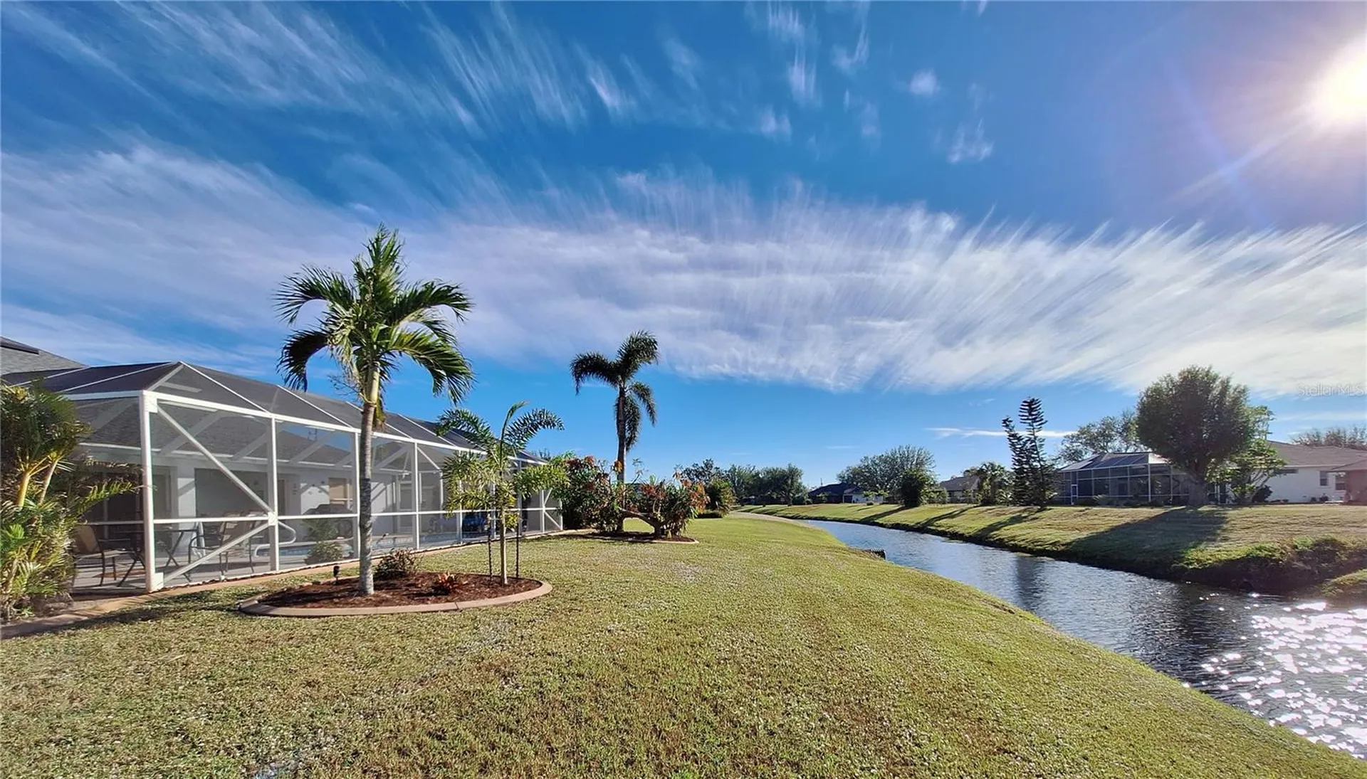 119 Sportsman Road Rotonda West FL 33947