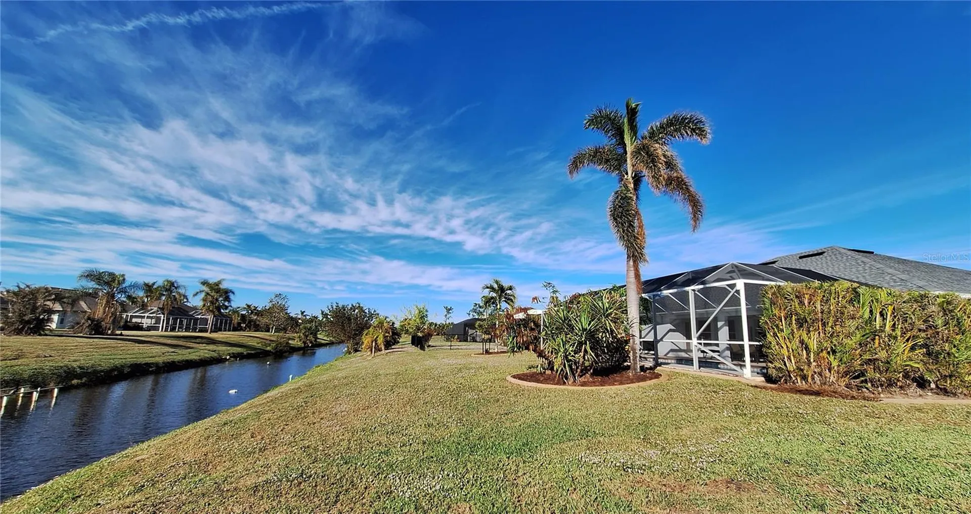 119 Sportsman Road Rotonda West FL 33947