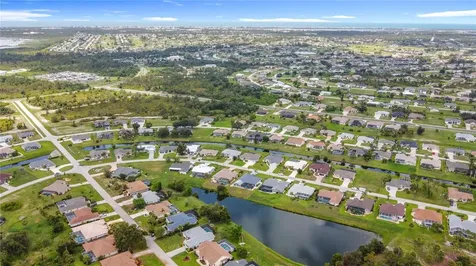 119 Sportsman Road Rotonda West FL 33947