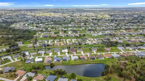 119 Sportsman Road Rotonda West FL 33947