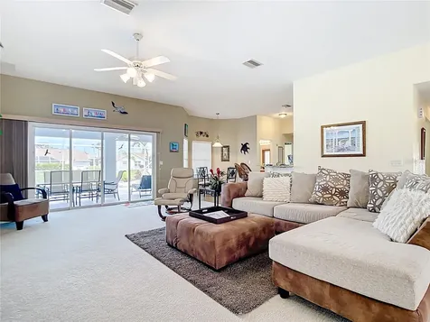 119 Sportsman Road Rotonda West FL 33947