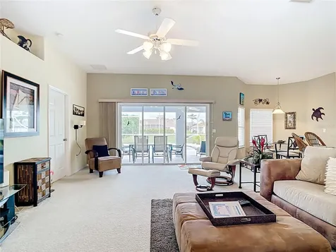 119 Sportsman Road Rotonda West FL 33947