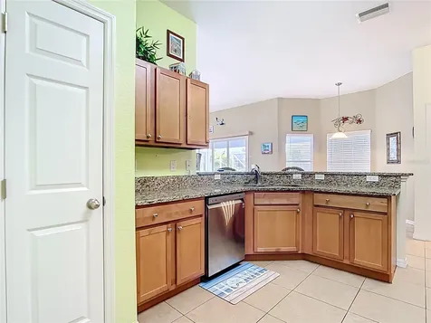 119 Sportsman Road Rotonda West FL 33947