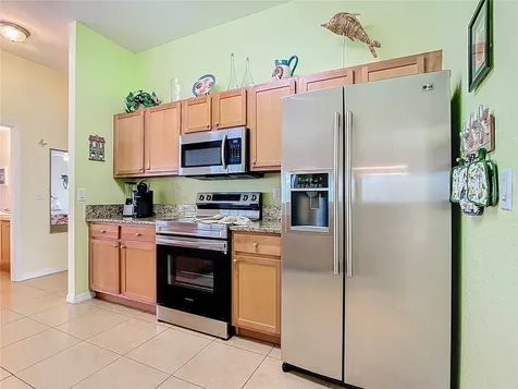 119 Sportsman Road Rotonda West FL 33947