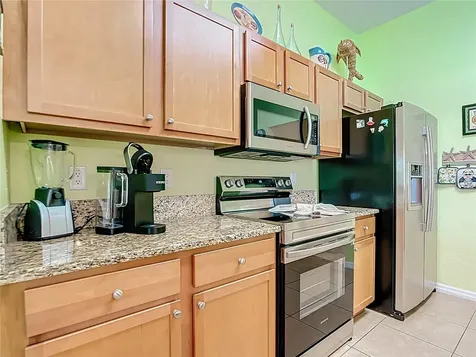 119 Sportsman Road Rotonda West FL 33947