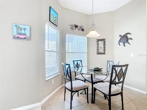 119 Sportsman Road Rotonda West FL 33947