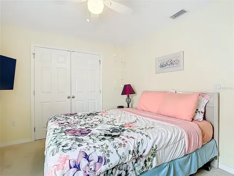 119 Sportsman Road Rotonda West FL 33947