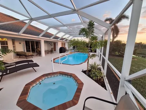 119 Sportsman Road Rotonda West FL 33947