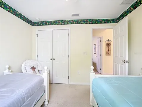 119 Sportsman Road Rotonda West FL 33947