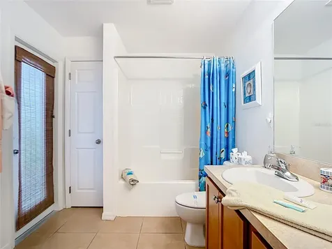 119 Sportsman Road Rotonda West FL 33947