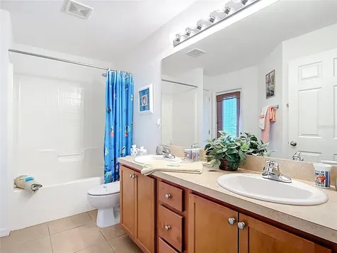 119 Sportsman Road Rotonda West FL 33947