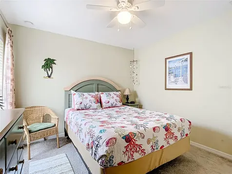 119 Sportsman Road Rotonda West FL 33947