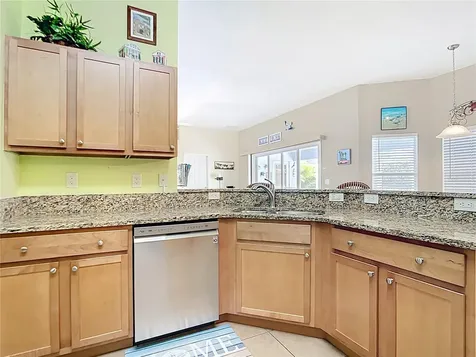 119 Sportsman Road Rotonda West FL 33947