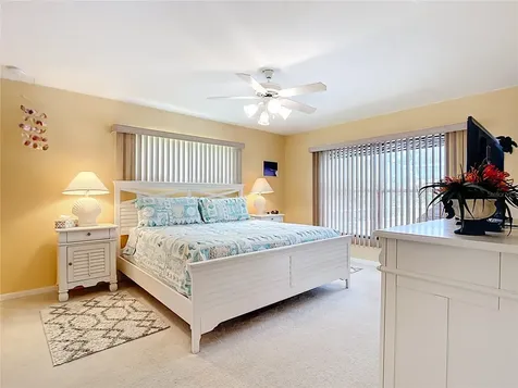 119 Sportsman Road Rotonda West FL 33947