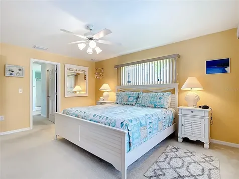 119 Sportsman Road Rotonda West FL 33947