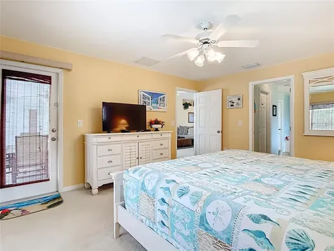 119 Sportsman Road Rotonda West FL 33947
