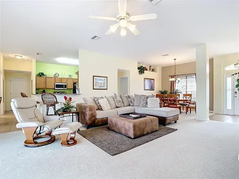 119 Sportsman Road Rotonda West FL 33947