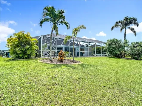 119 Sportsman Road Rotonda West FL 33947