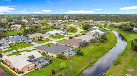 119 Sportsman Road Rotonda West FL 33947