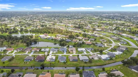 119 Sportsman Road Rotonda West FL 33947