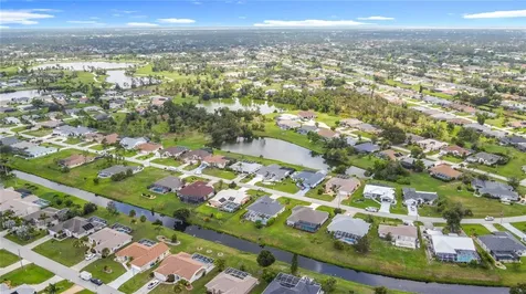 119 Sportsman Road Rotonda West FL 33947