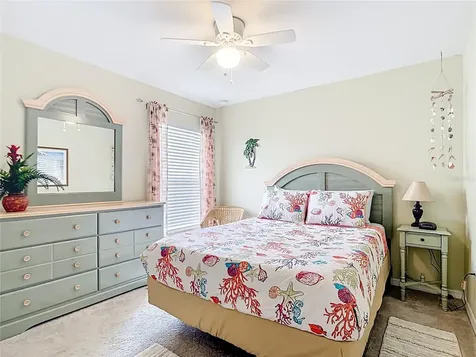 119 Sportsman Road Rotonda West FL 33947