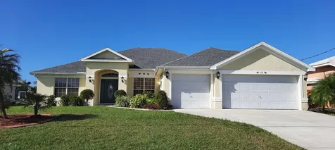 119 Sportsman Road Rotonda West FL 33947