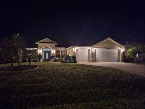 119 Sportsman Road Rotonda West FL 33947