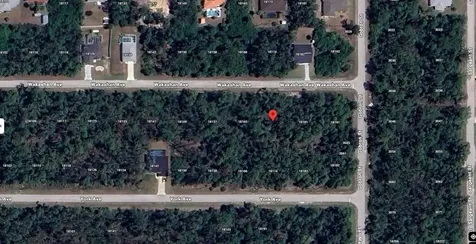 18173 Wakashan Avenue Port Charlotte FL 33948