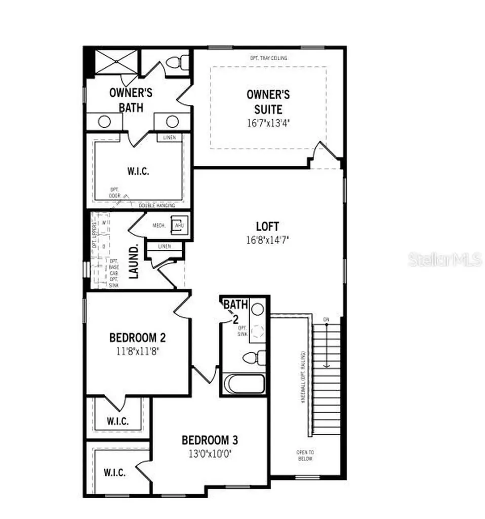 13239 Oxeye Lane Parrish FL 34219