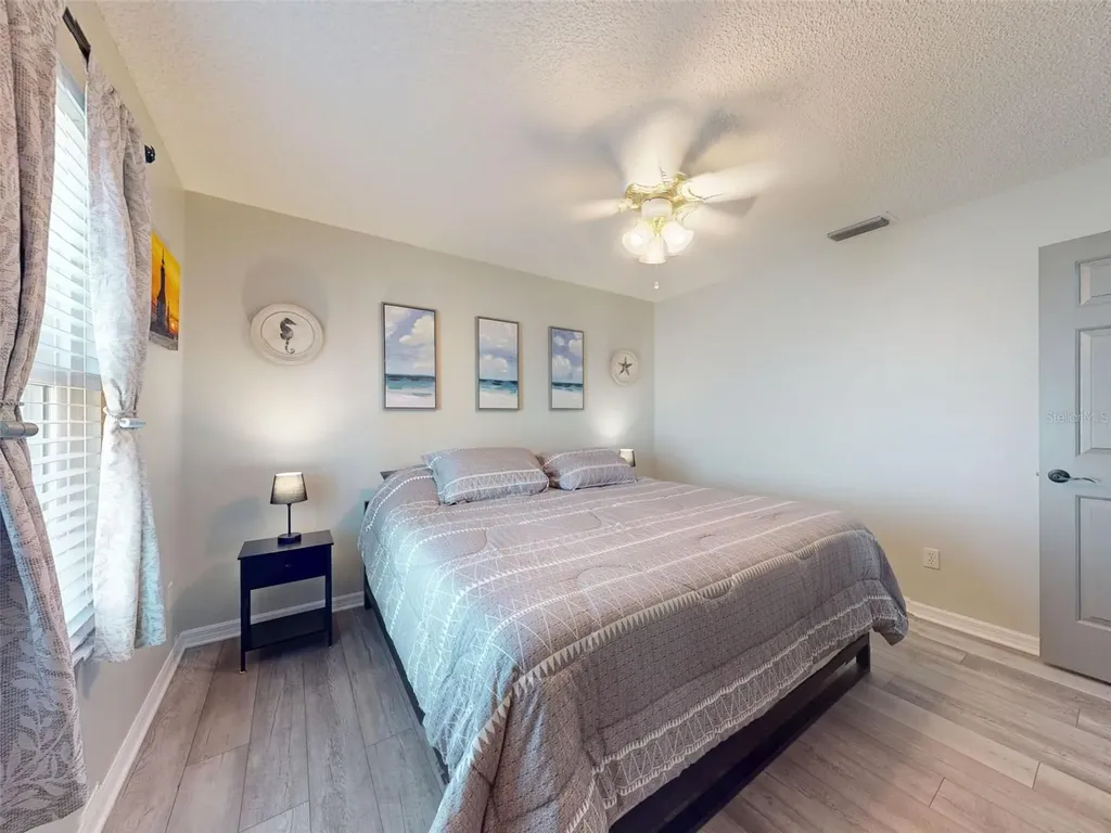 714 Del Rosario Street The Villages FL 32159
