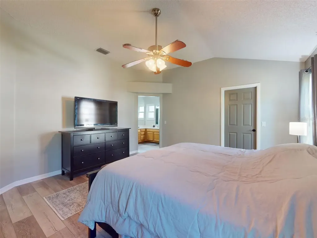 714 Del Rosario Street The Villages FL 32159