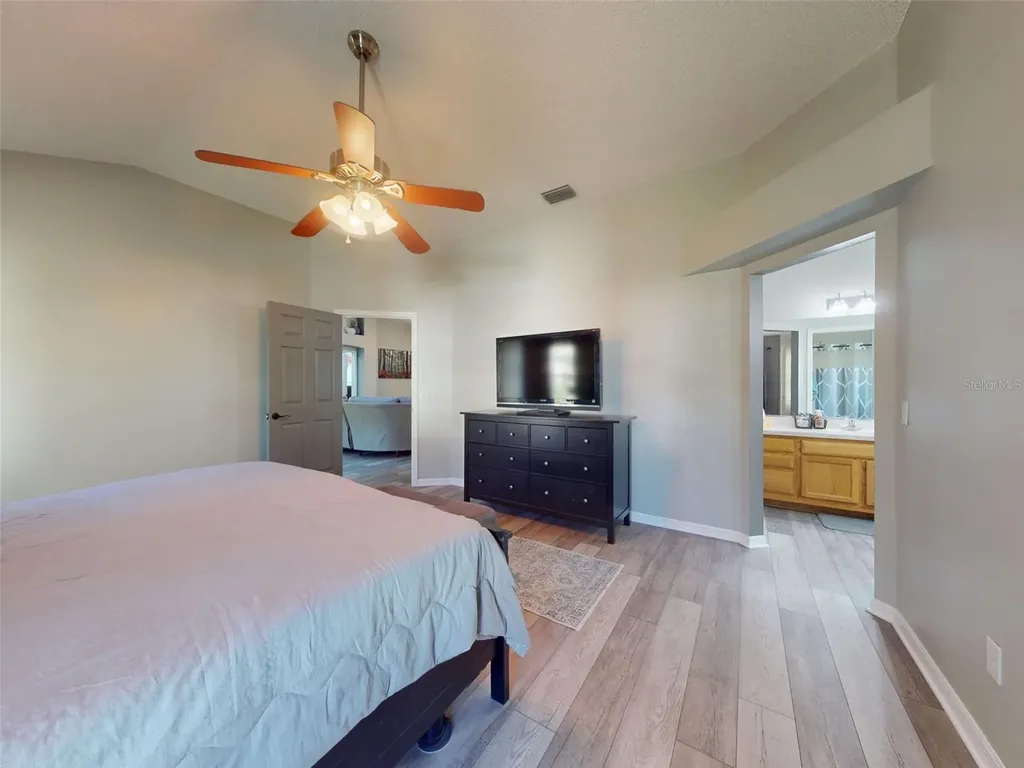 714 Del Rosario Street The Villages FL 32159