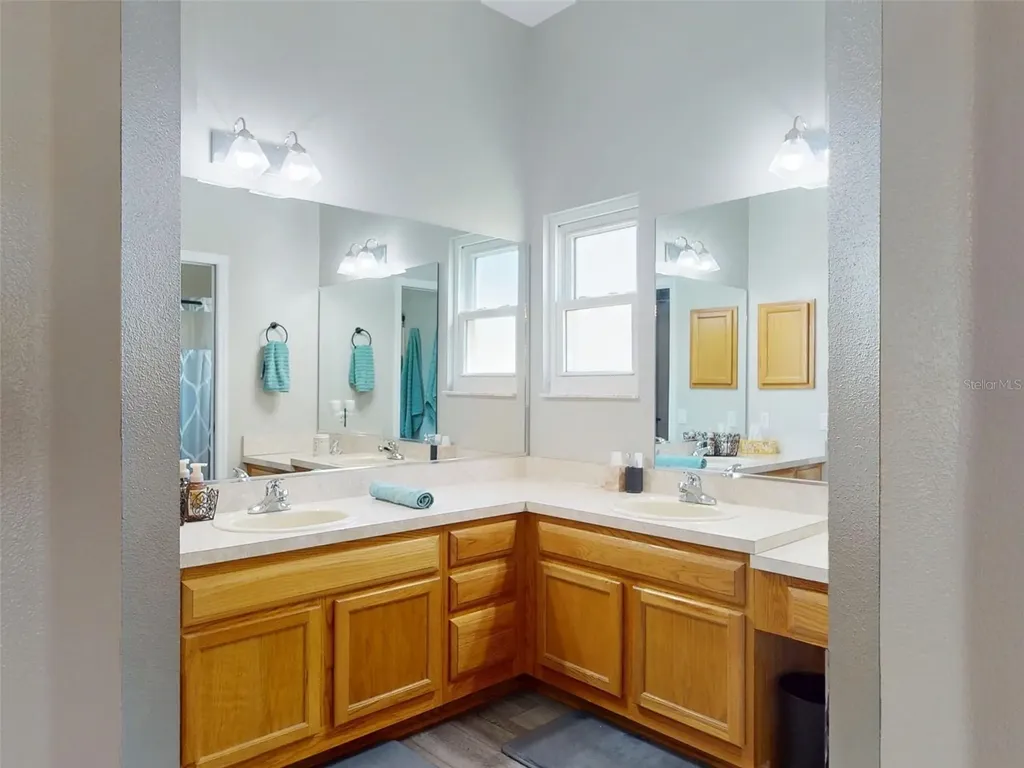 714 Del Rosario Street The Villages FL 32159