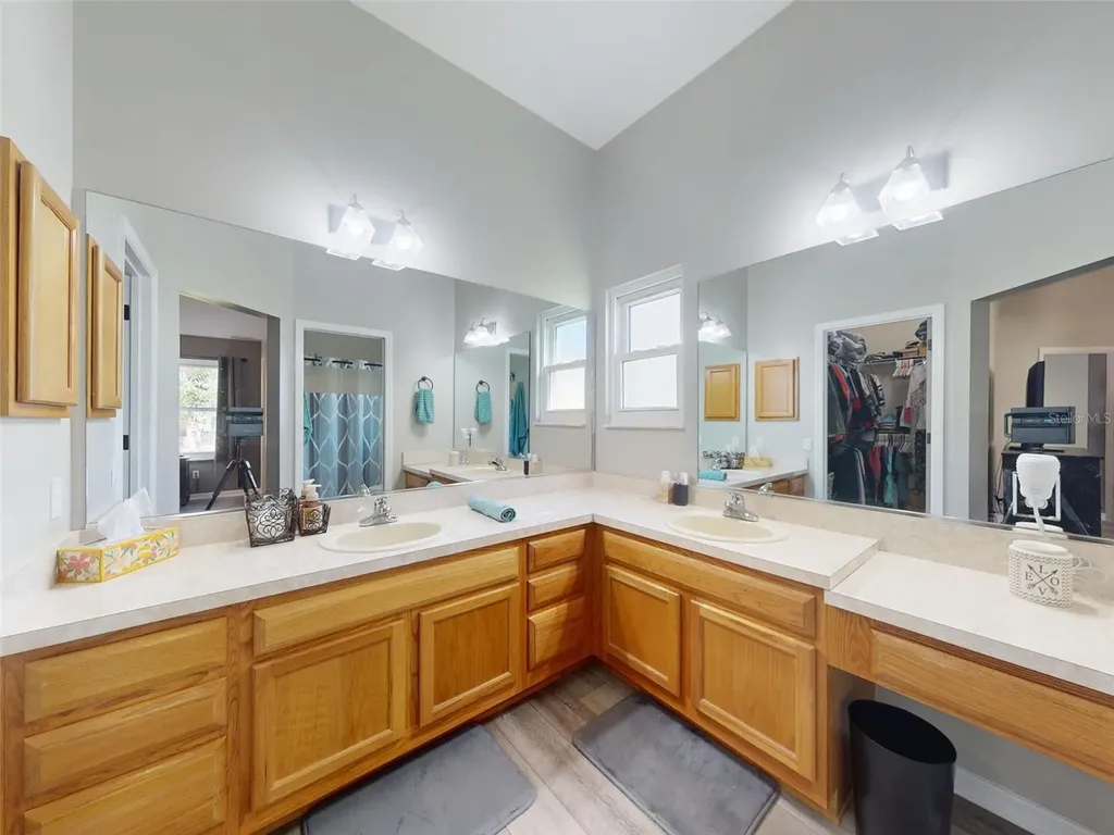 714 Del Rosario Street The Villages FL 32159