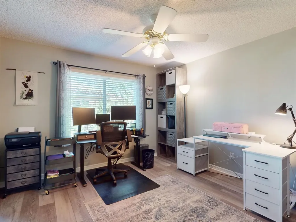 714 Del Rosario Street The Villages FL 32159