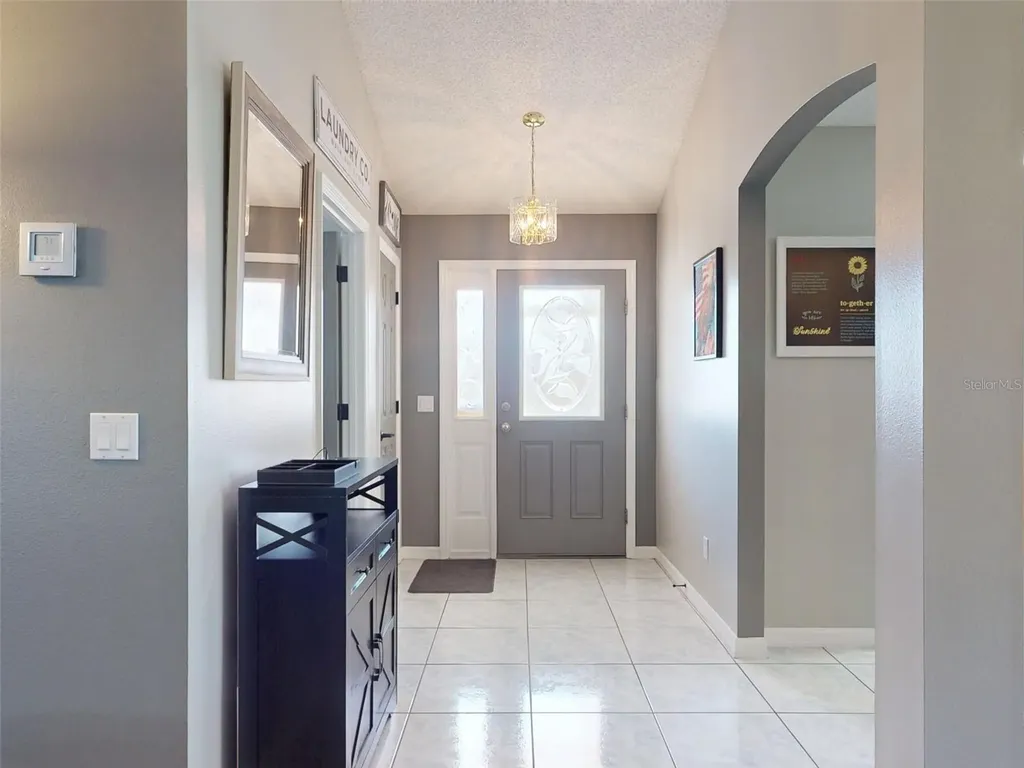 714 Del Rosario Street The Villages FL 32159