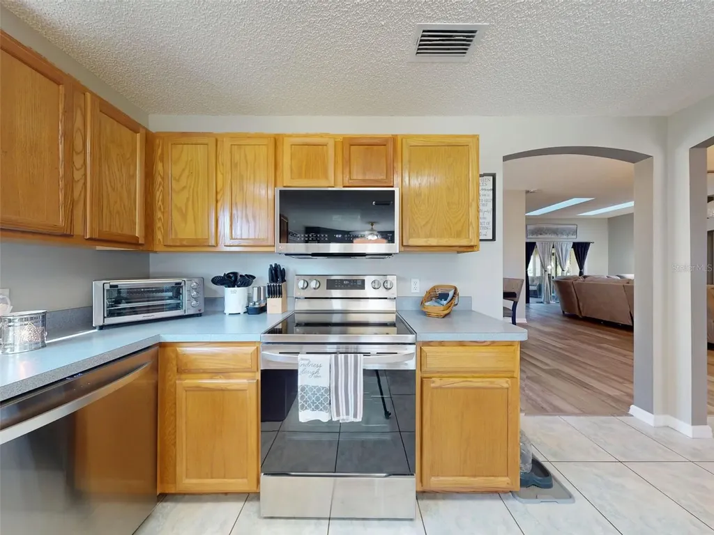 714 Del Rosario Street The Villages FL 32159