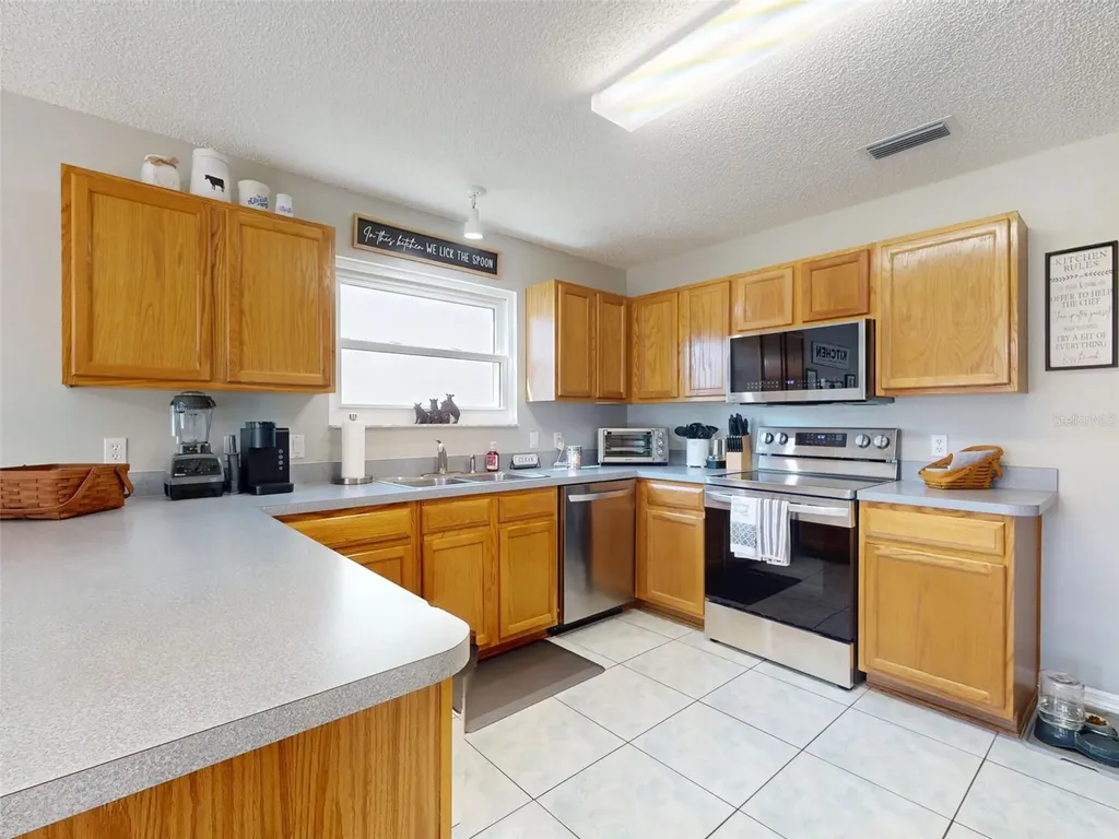 714 Del Rosario Street The Villages FL 32159