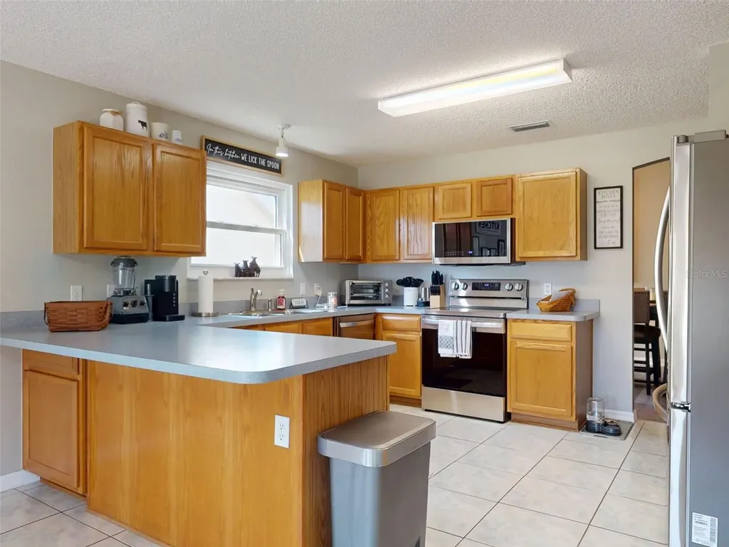 714 Del Rosario Street The Villages FL 32159
