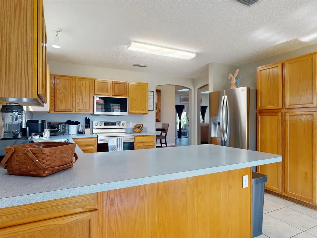714 Del Rosario Street The Villages FL 32159